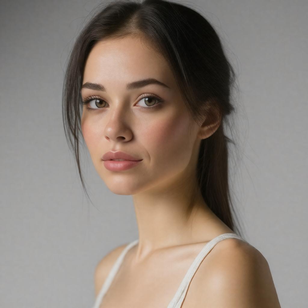 Sarah Scott